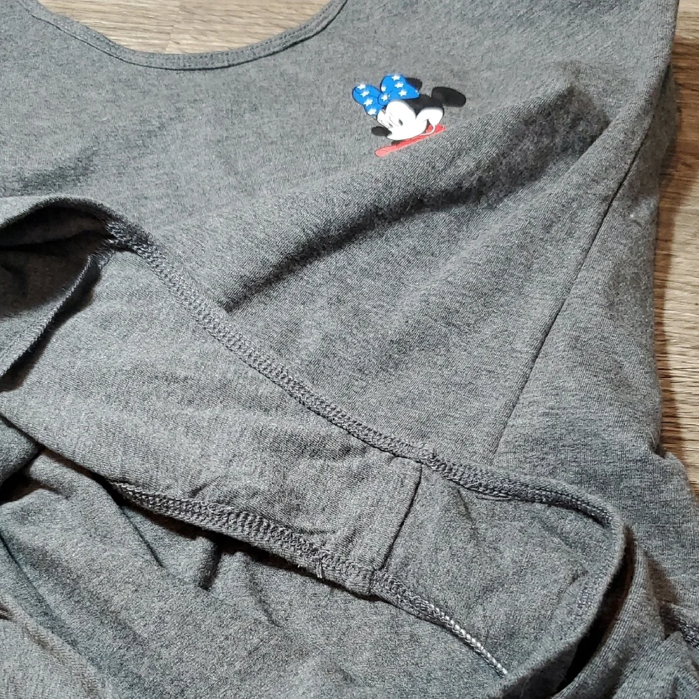 ⚘️NWOT DISNEY BODYSUIT